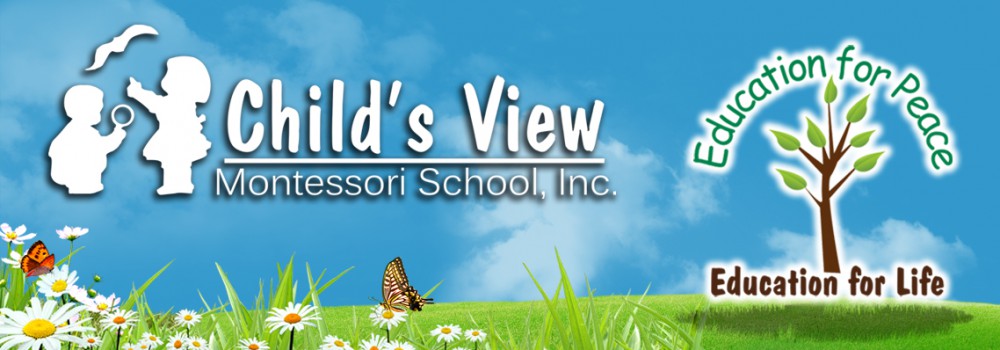 Montessori Schools in Delhi